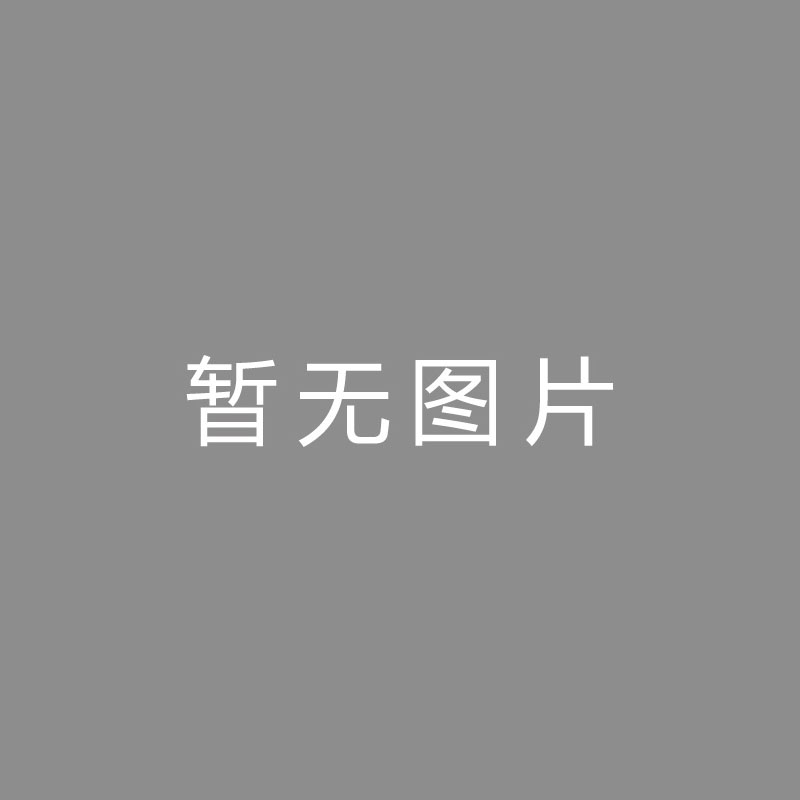 🏆过渡效果 (Transition Effects)CCTV5广东体育直播广东VS广厦易建联战胡金秋赵睿战孙铭徽本站